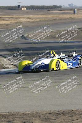 media/Nov-05-2023-CalClub SCCA (Sun) [[4ca13f3dad]]/Group 6/Offramp (Race)/